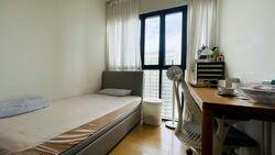 Midwood (D23), Condominium #589753741